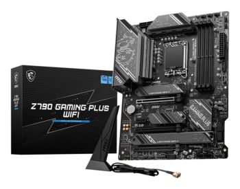MSI 7E06-026R