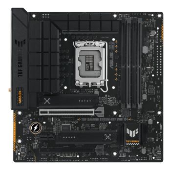 ASUS 90MB1E50-M1EAY0