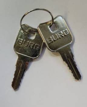 Triton RAX-MS-X10-X1