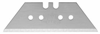 Klauke KL542ES