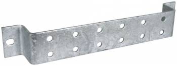 DEHN 472021
