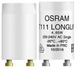 Osram 4050300854045