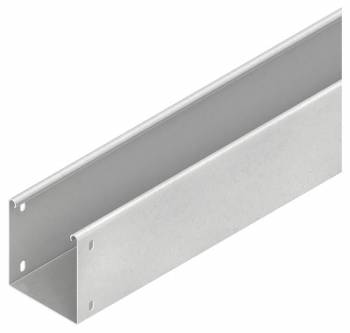 Niedax RSU110.300F
