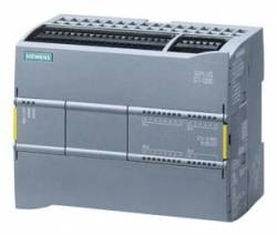 Siemens 6ES72151HF400XB0