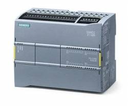 Siemens 6ES72151AF400XB0
