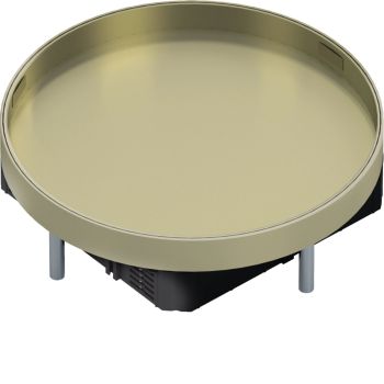 Hager MKR120BL25