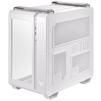 ASUS 90DC0093-B19000
