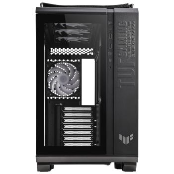 ASUS 90DC0090-B19010