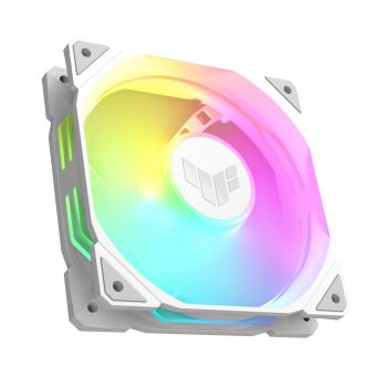 ASUS 90DA0093-B09000