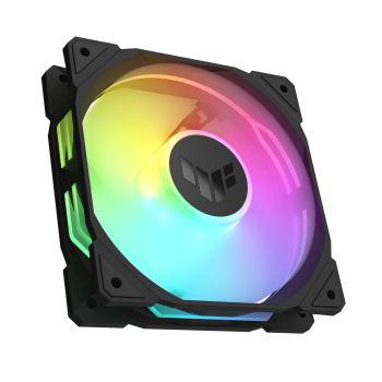 ASUS 90DA00D0-B09000