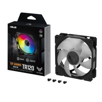 ASUS 90DA0090-B09000