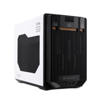 Acer DC.Z3XEE.001