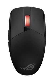 ASUS 90MP03D0-BMUA00