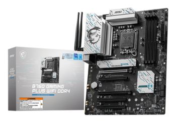 MSI 7D98-043R