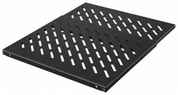 Rittal 5501695