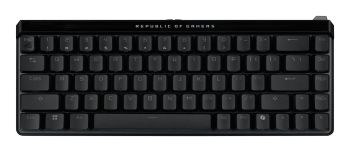ASUS 90MP03VE-BKDA20