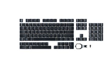 ASUS 90MP02P0-BAUA00
