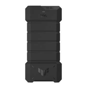 ASUS 90DD02Y0-M09000