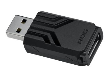 ASUS 90MP03T0-BRUA00