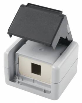 Telegärtner 100021369