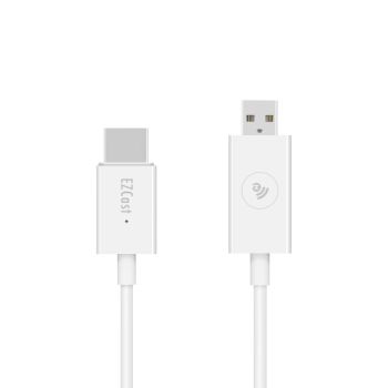 Acer MC.40411.01L