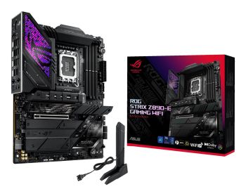 ASUS 90MB1IM0-M0EAY0