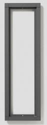 Siedle 200038740-00