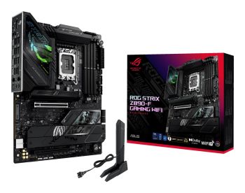 ASUS 90MB1I40-M0EAY0