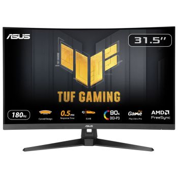 ASUS 90LM0AP1-B01171