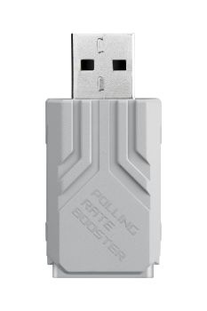 ASUS 90MP03T0-BRUA10