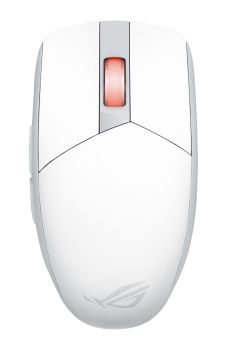 ASUS 90MP03D0-BMUA10