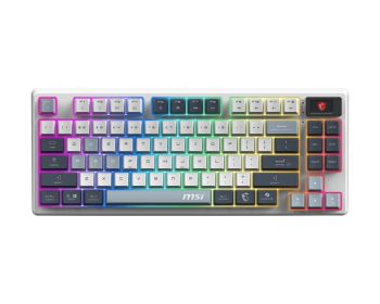 MSI S11-43DEP01-HH9