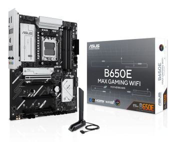 ASUS 90MB1LD0-M0EAY0