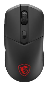 MSI S12-4301260-CLA