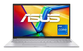 ASUS 90NB13X1-M00B40