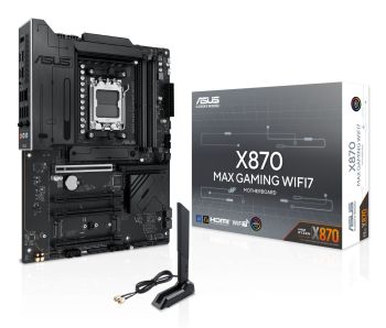 ASUS 90MB1LY0-M0EAY0