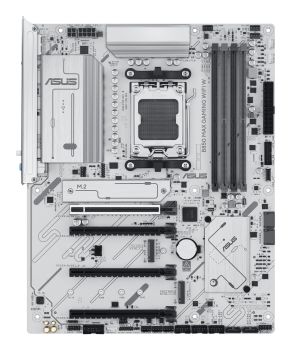 ASUS 90MB1M10-M0EAY0