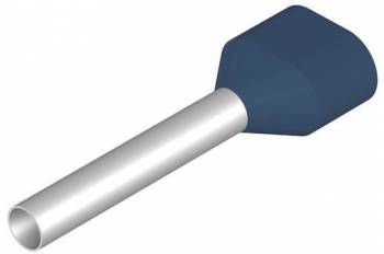 Weidmüller 9037520000