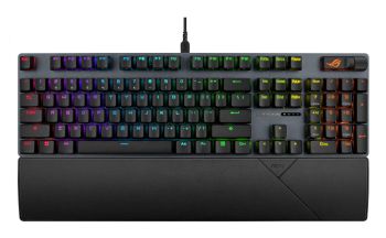 ASUS 90MP03XF-BKWA00