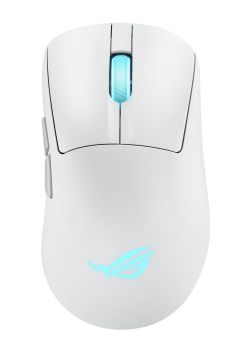 ASUS 90MP04A0-BMUA10