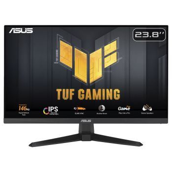 ASUS 90LM0BH0-B01171