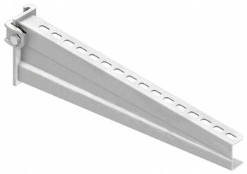 Niedax KTTS500