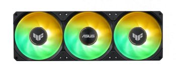 ASUS 90RC01A1-B0EAY0