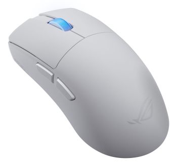 ASUS 90MP0490-BMUA10