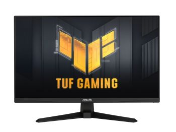 ASUS 90LM0BL1-B01O71