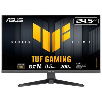 ASUS 90LM0B40-B01B71