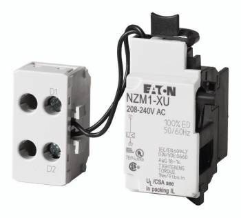 Eaton 259442