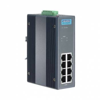 Advantech EKI-2528PAI