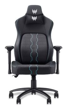 Acer GP.GCR11.00V