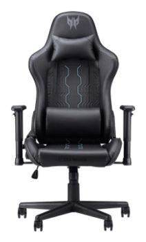 Acer GP.GCR11.00Y